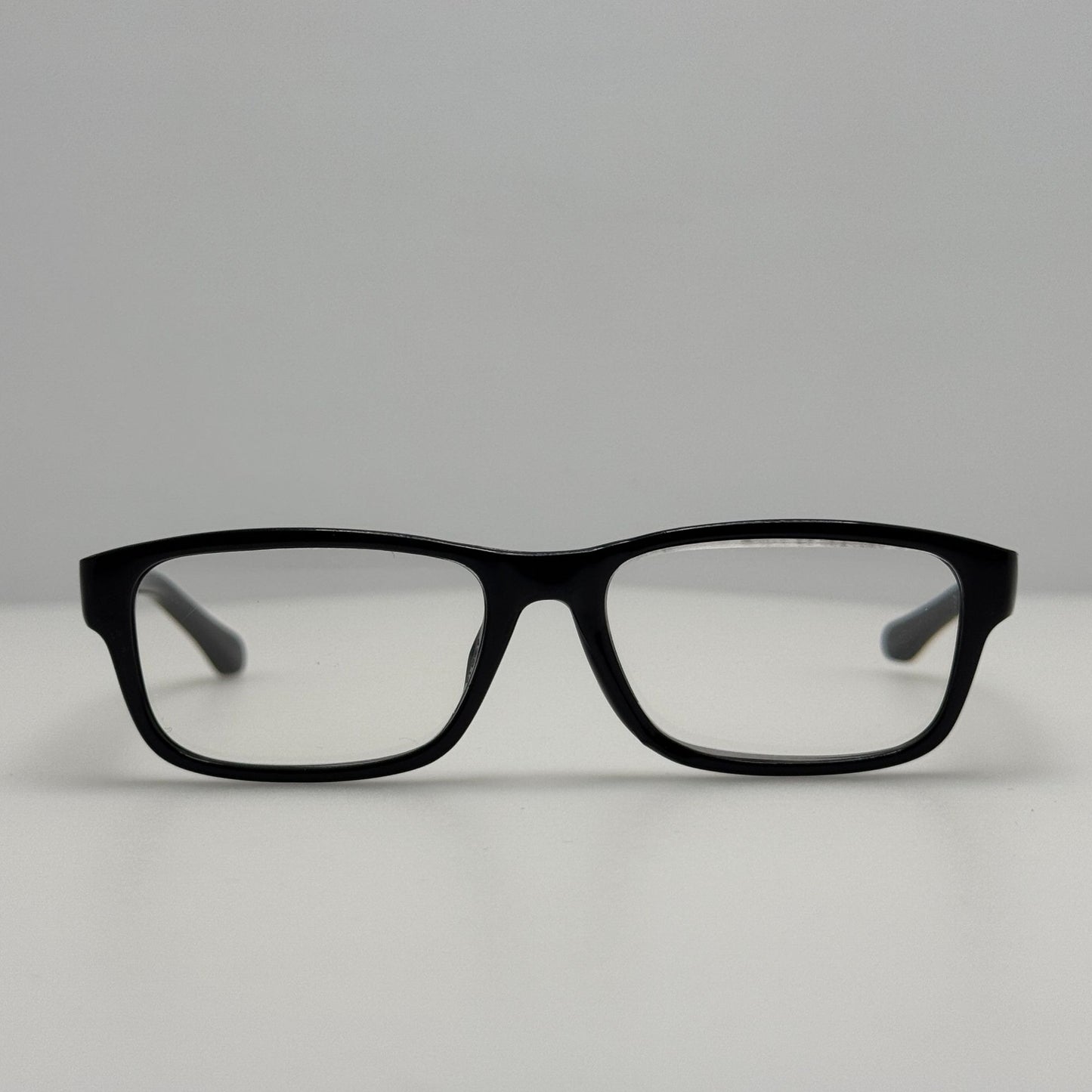 Disney Eyeglasses Eye Glasses Frames Pixar Cars 3e 4004 2017 47-14-125