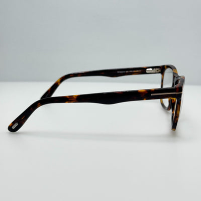 Tom Ford Eyeglasses Eye Glasses Frames TF 5662-B 056 56-18-145