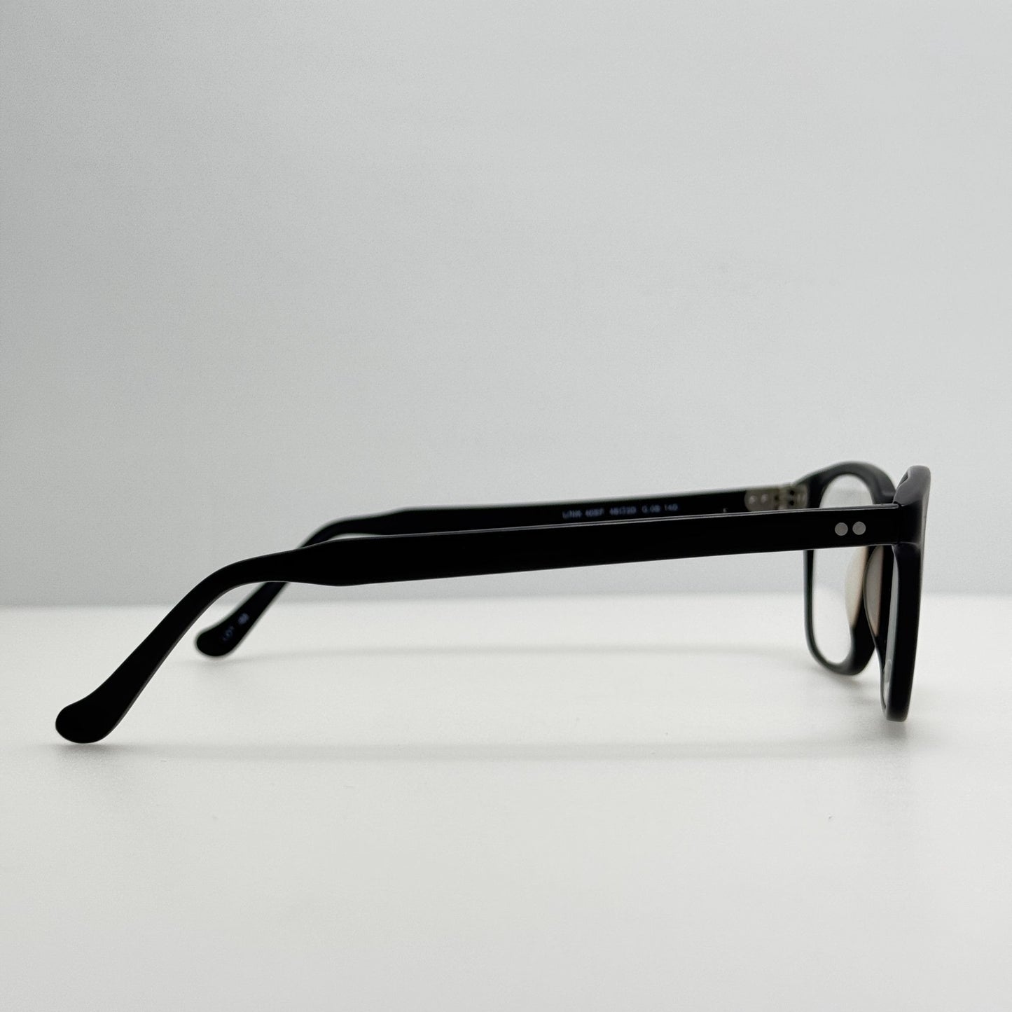 Link Occhiali Eyeglasses Eye Glasses Frames Link 4057 C.08 48-20-140