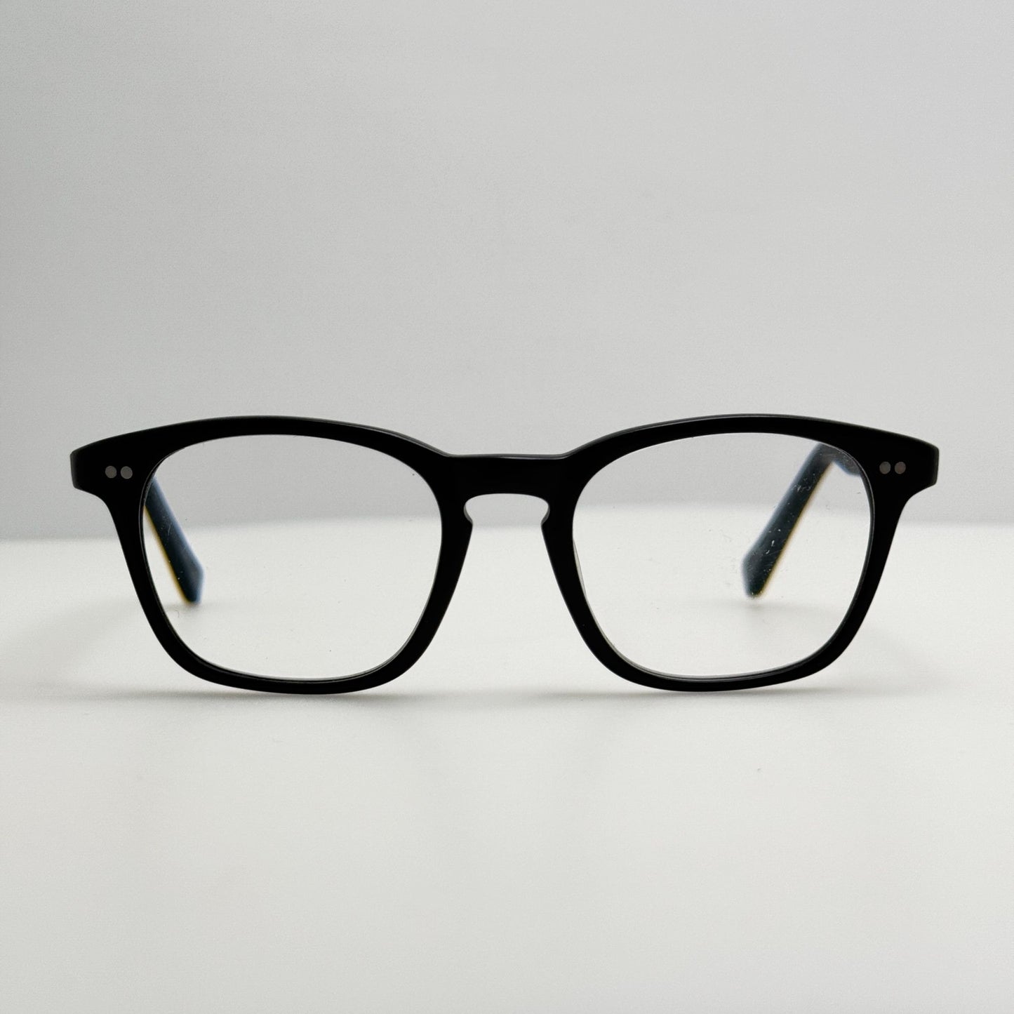 Link Occhiali Eyeglasses Eye Glasses Frames Link 4057 C.08 48-20-140