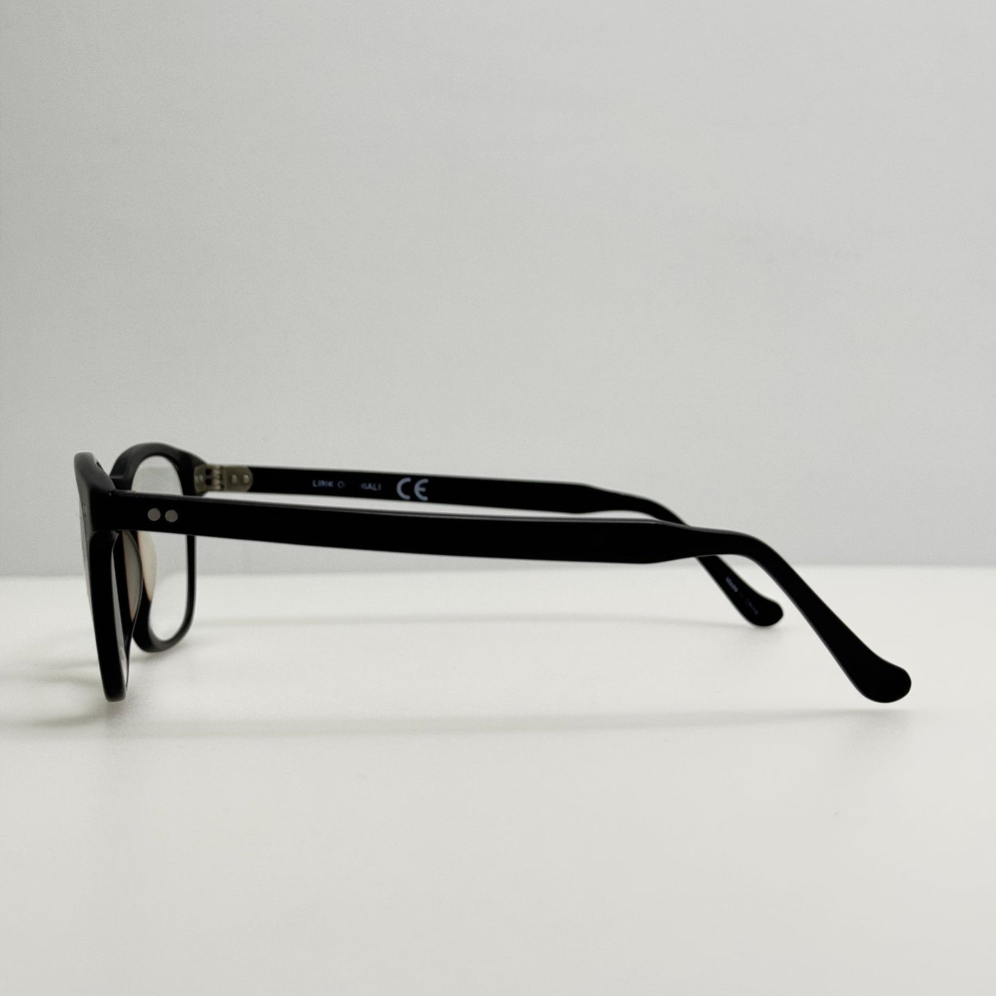 Link Occhiali Eyeglasses Eye Glasses Frames Link 4057 C.08 48-20-140