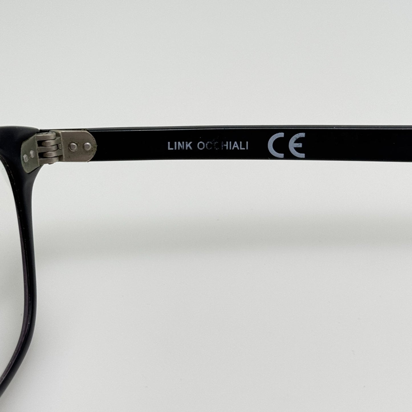 Link Occhiali Eyeglasses Eye Glasses Frames Link 4057 C.08 48-20-140