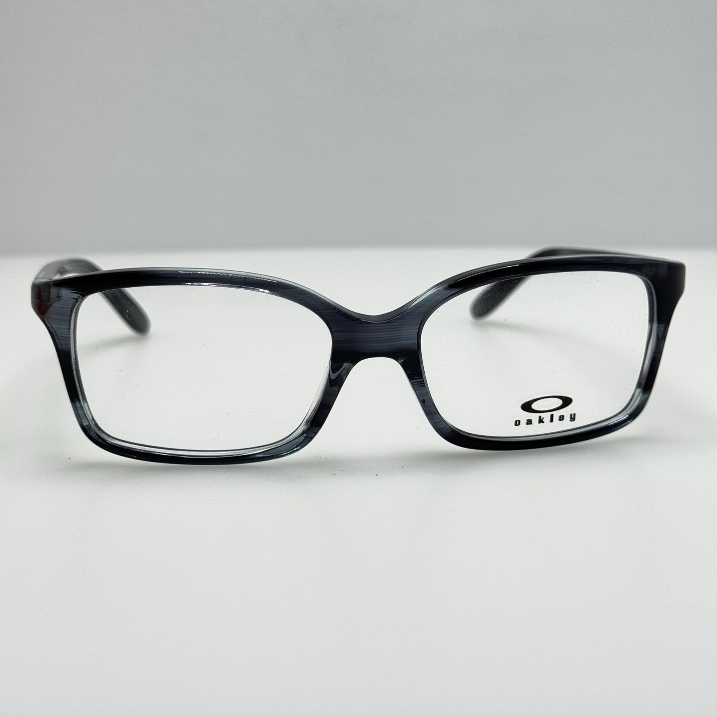 Oakley OX1130-0952 Intention Spindrift Eyeglasses Eye Glasses Frames 52-16-136