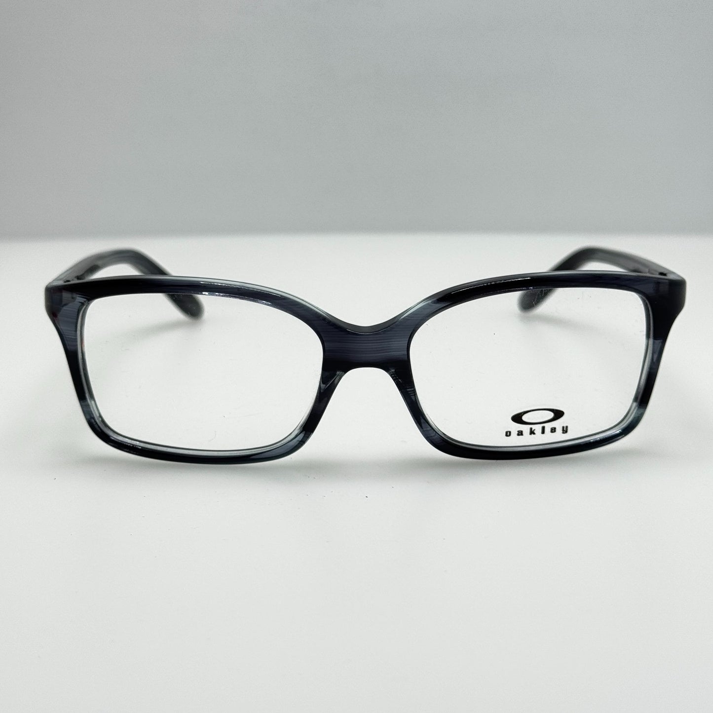 Oakley OX1130-0952 Intention Spindrift Eyeglasses Eye Glasses Frames 52-16-136