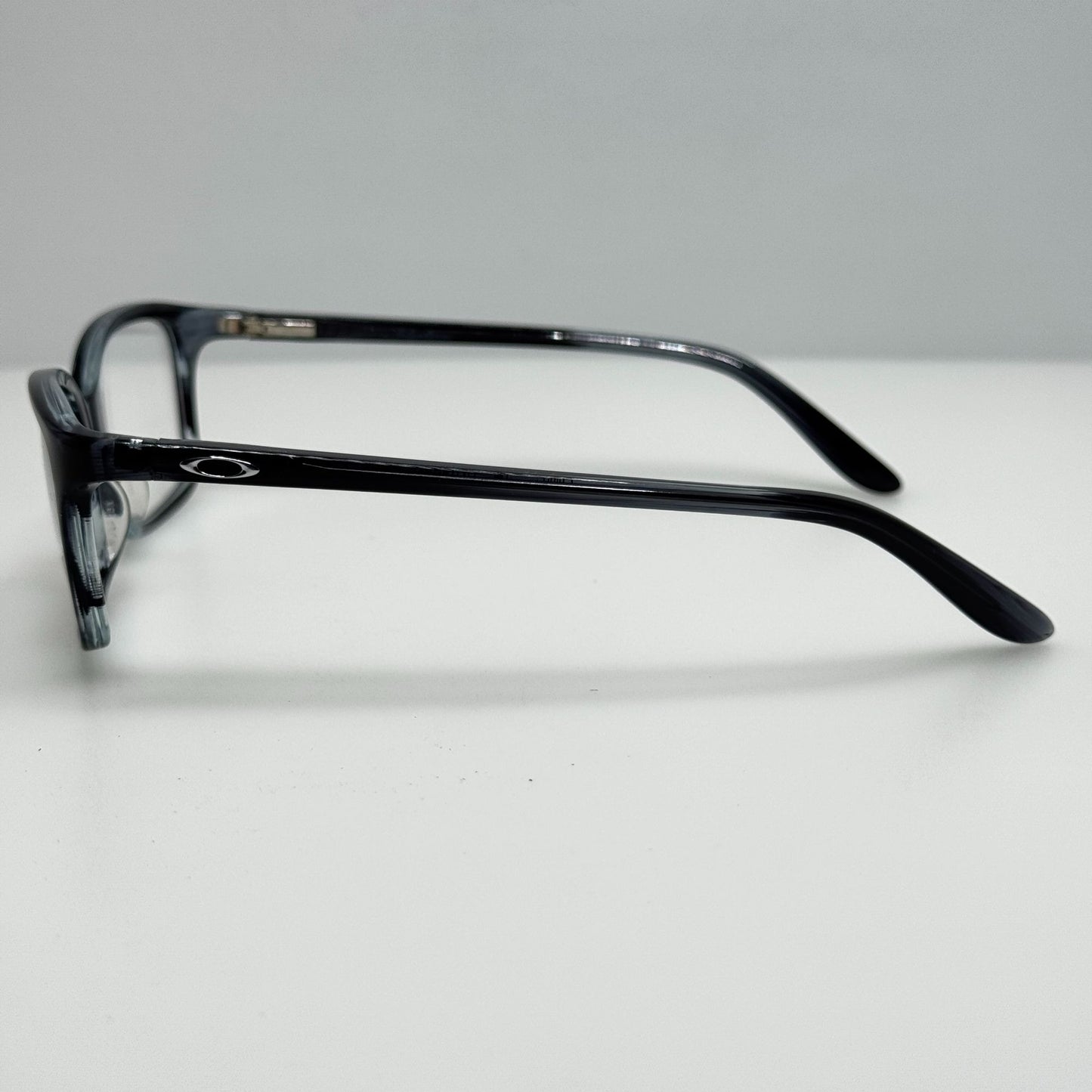 Oakley OX1130-0952 Intention Spindrift Eyeglasses Eye Glasses Frames 52-16-136