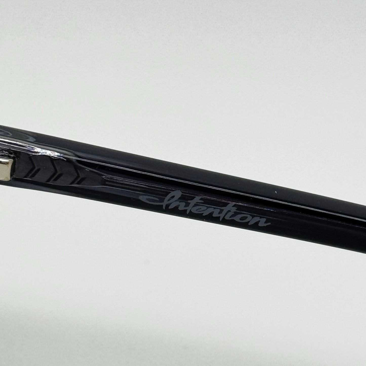 Oakley OX1130-0952 Intention Spindrift Eyeglasses Eye Glasses Frames 52-16-136