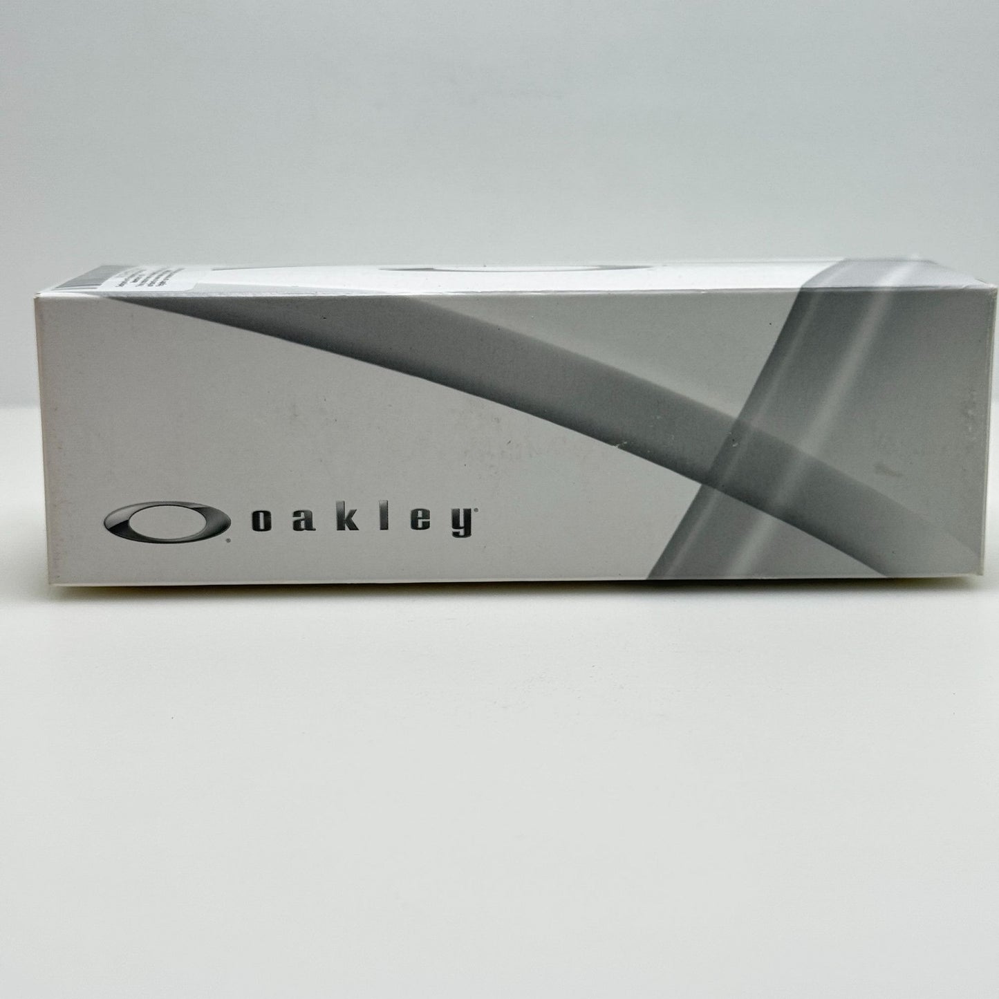 Oakley OX1130-0952 Intention Spindrift Eyeglasses Eye Glasses Frames 52-16-136