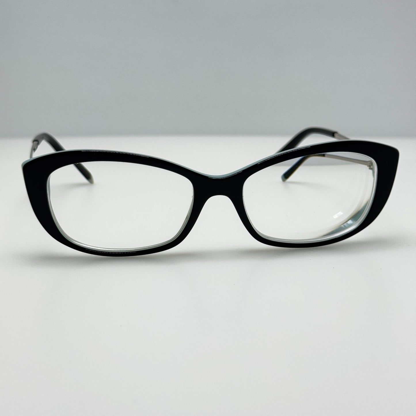 Tiffany & Co. Eyeglasses Eye Glasses Frames TF 2178 8055 52-16-140