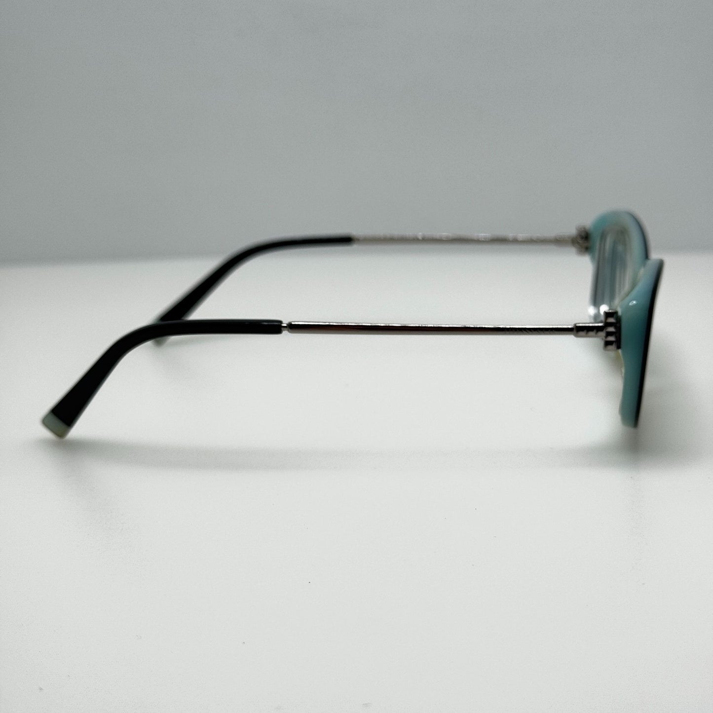 Tiffany & Co. Eyeglasses Eye Glasses Frames TF 2178 8055 52-16-140