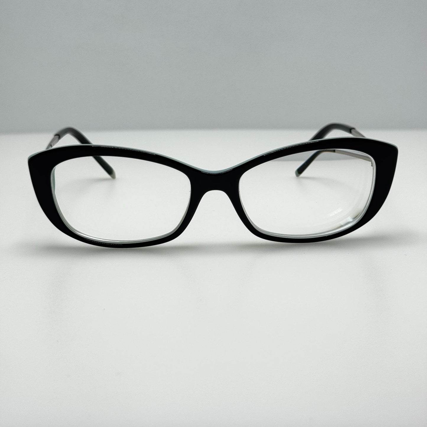 Tiffany & Co. Eyeglasses Eye Glasses Frames TF 2178 8055 52-16-140