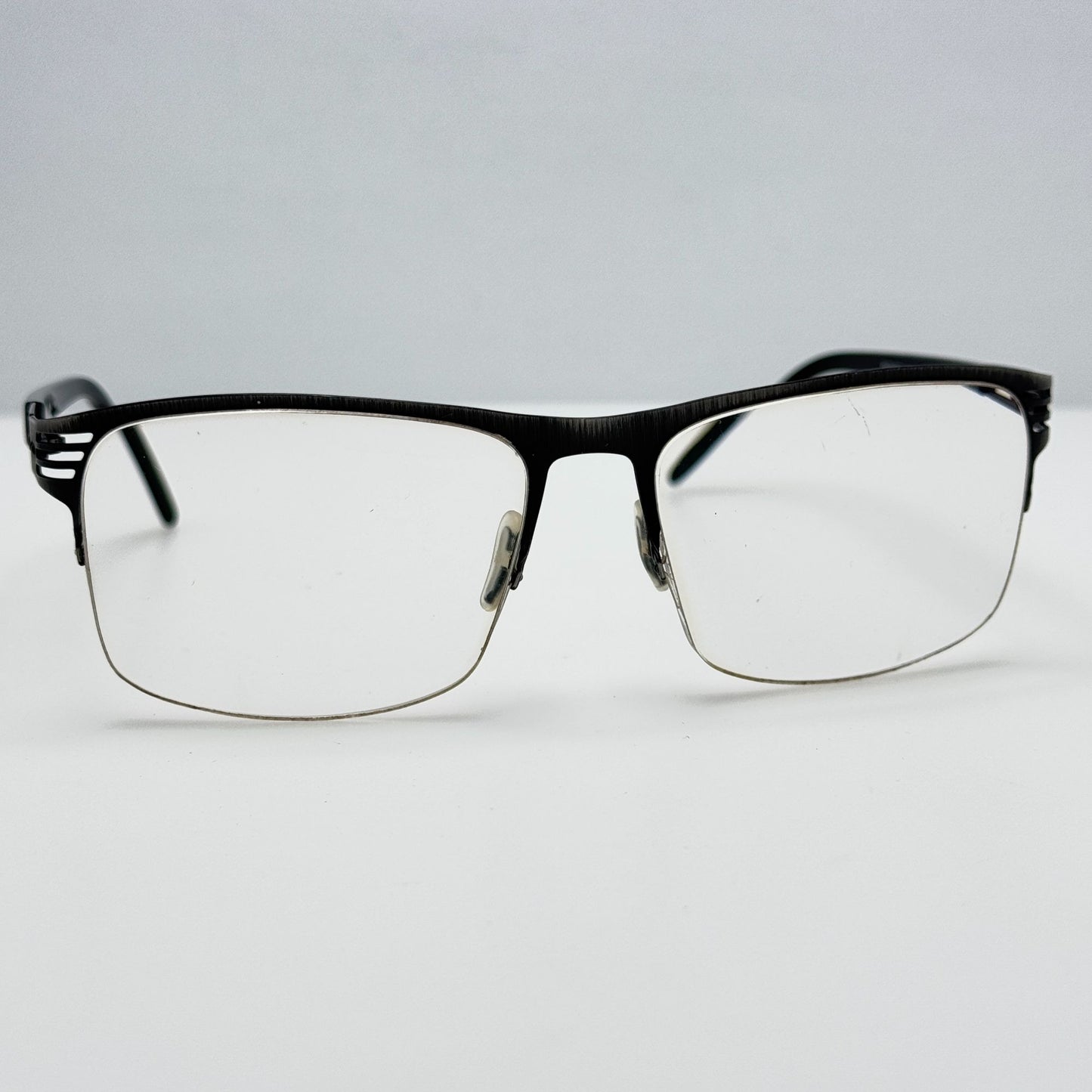 Derapage Eyeglasses Eye Glasses Frames Tornado TP7 C957 59-17-135
