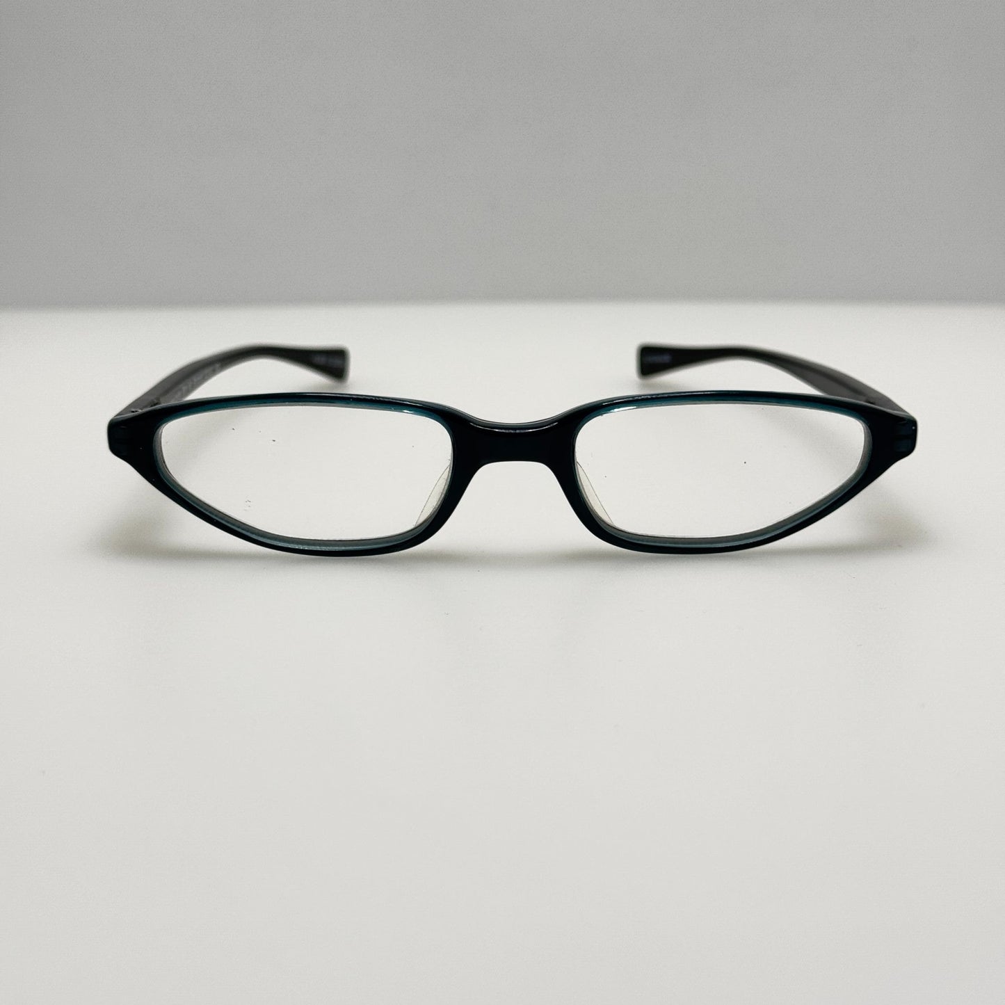 Eyebobs Eyeglasses Eye Glasses Readers 2140 59 Not So Stoned +2.00