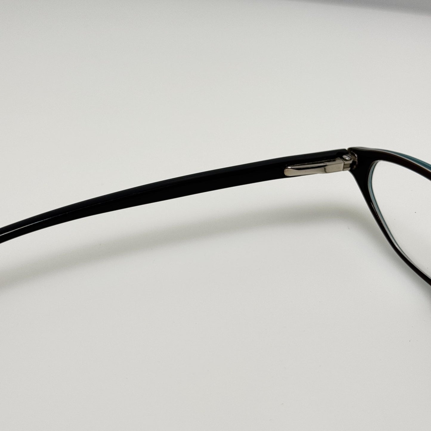 Eyebobs Eyeglasses Eye Glasses Readers 2140 59 Not So Stoned +2.00