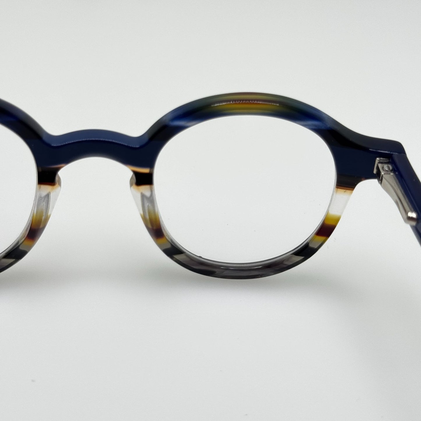 Eyebobs 2286-10 Frizz Bee Eyeglasses Eye Glasses Readers 39-22