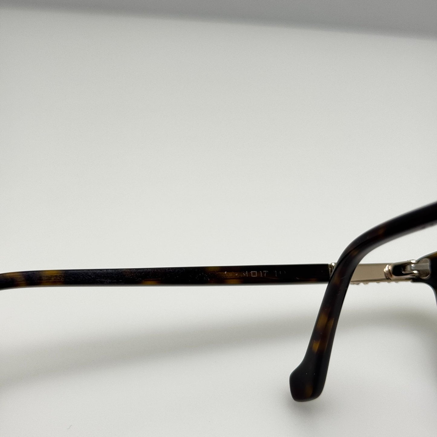 Seraphin Eyeglasses Eye Glasses Frames 8793 Japan 54-17-140