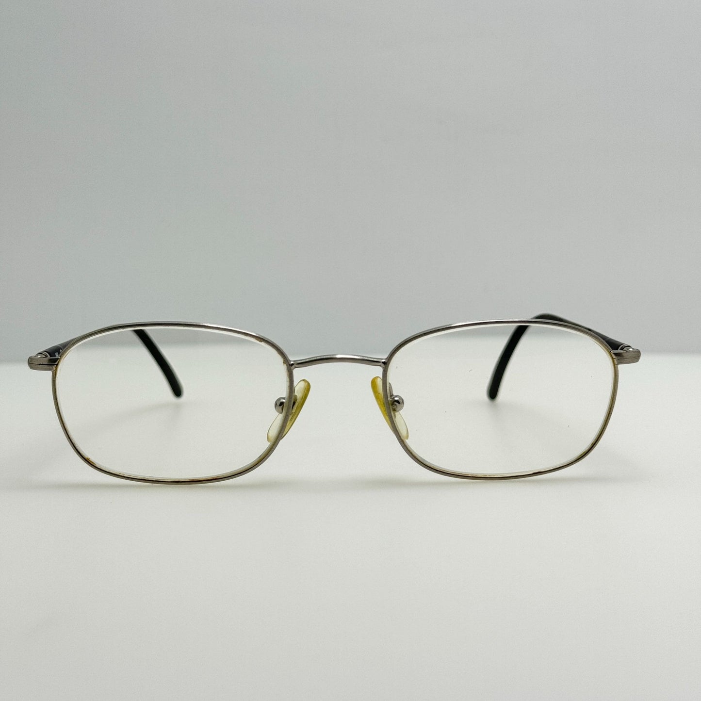 Calvin Klein Eyeglasses Eye Glasses Frames 262 542 52-20-140