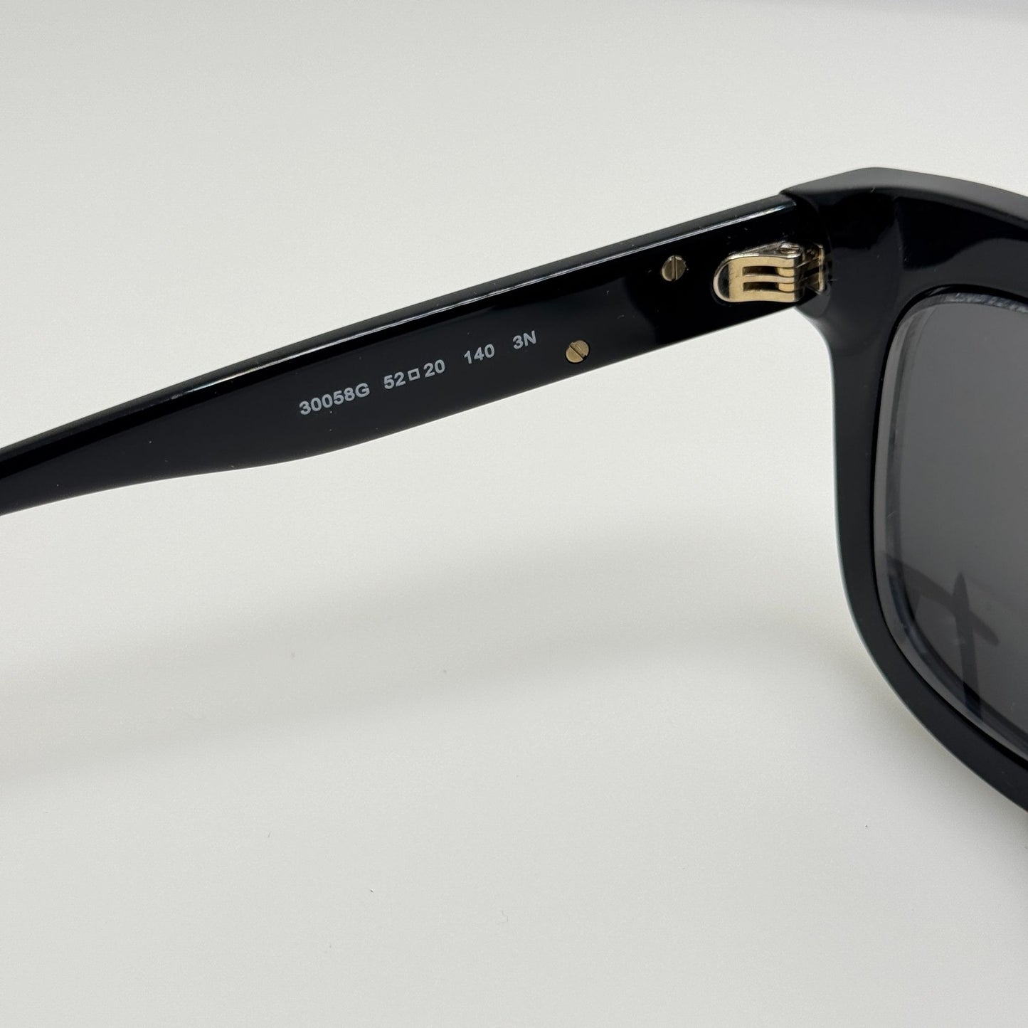 Micheal Kors MK 2193U Empire Square 4 Eyeglasses Eye Glasses Frames 52-20-140