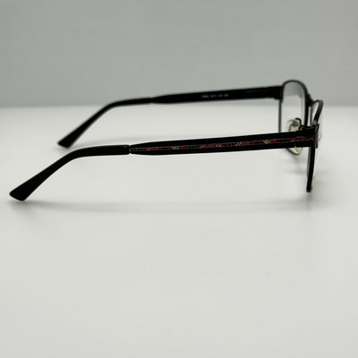 Takumi T9955 090 Eyeglasses Eye Glasses Frames 54-17-135 W/ Clip