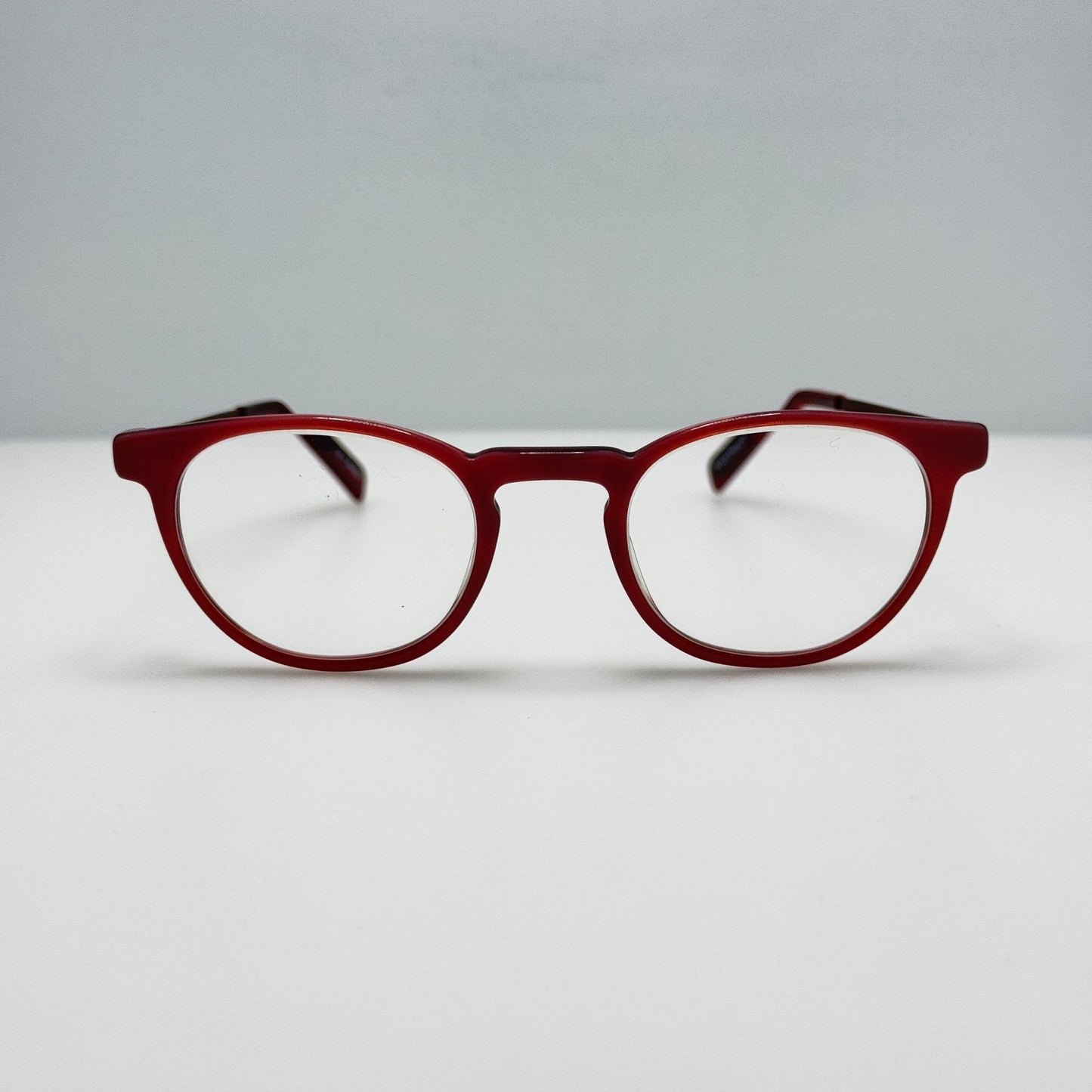 Eyebobs Eyeglasses Eye Glasses Readers 604 45 Laider 46-21