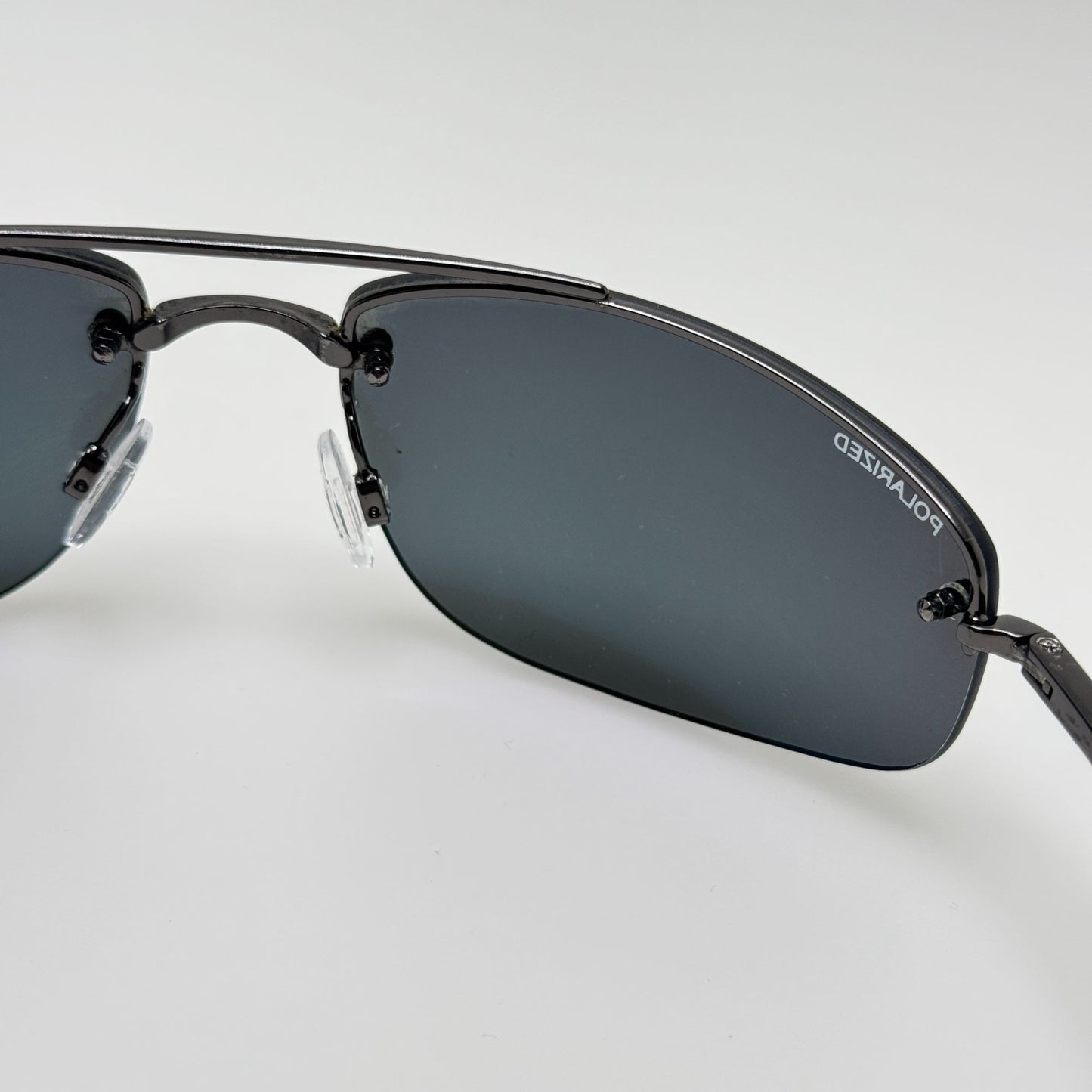 Kaenon Sunglasses Spindle S1 Gunmetal Japan