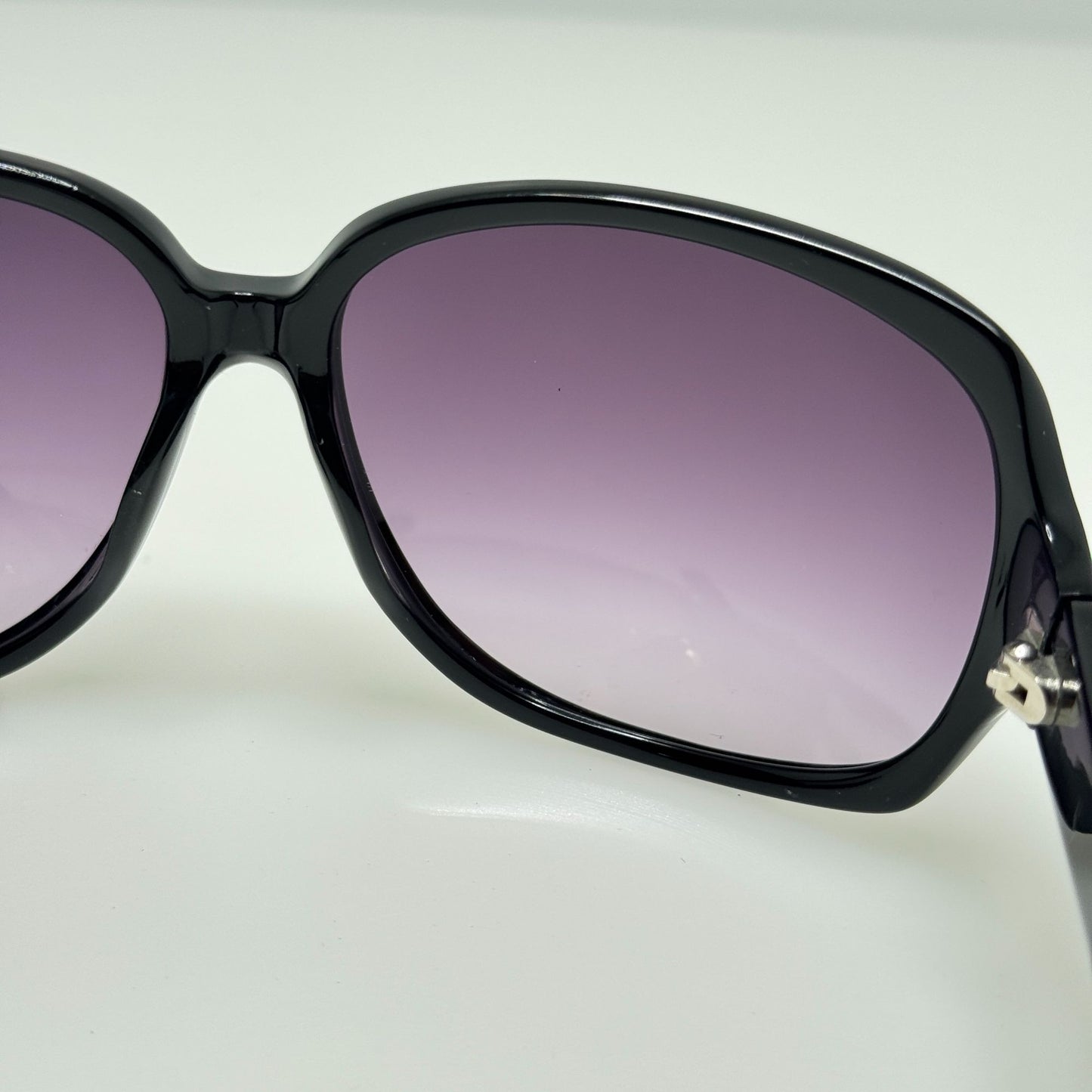Ann Taylor Sunglasses 160398 001
