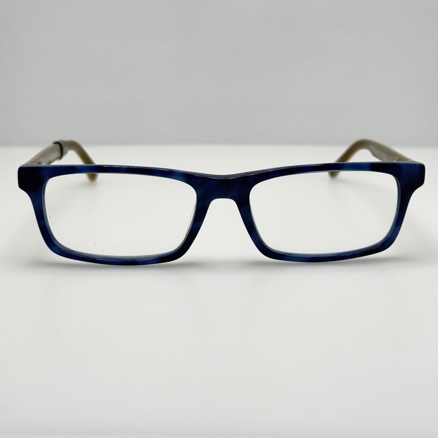 Eyebobs Eyeglasses Eye Glasses Readers 2314 10 Number Cruncher 54-17 +1.50