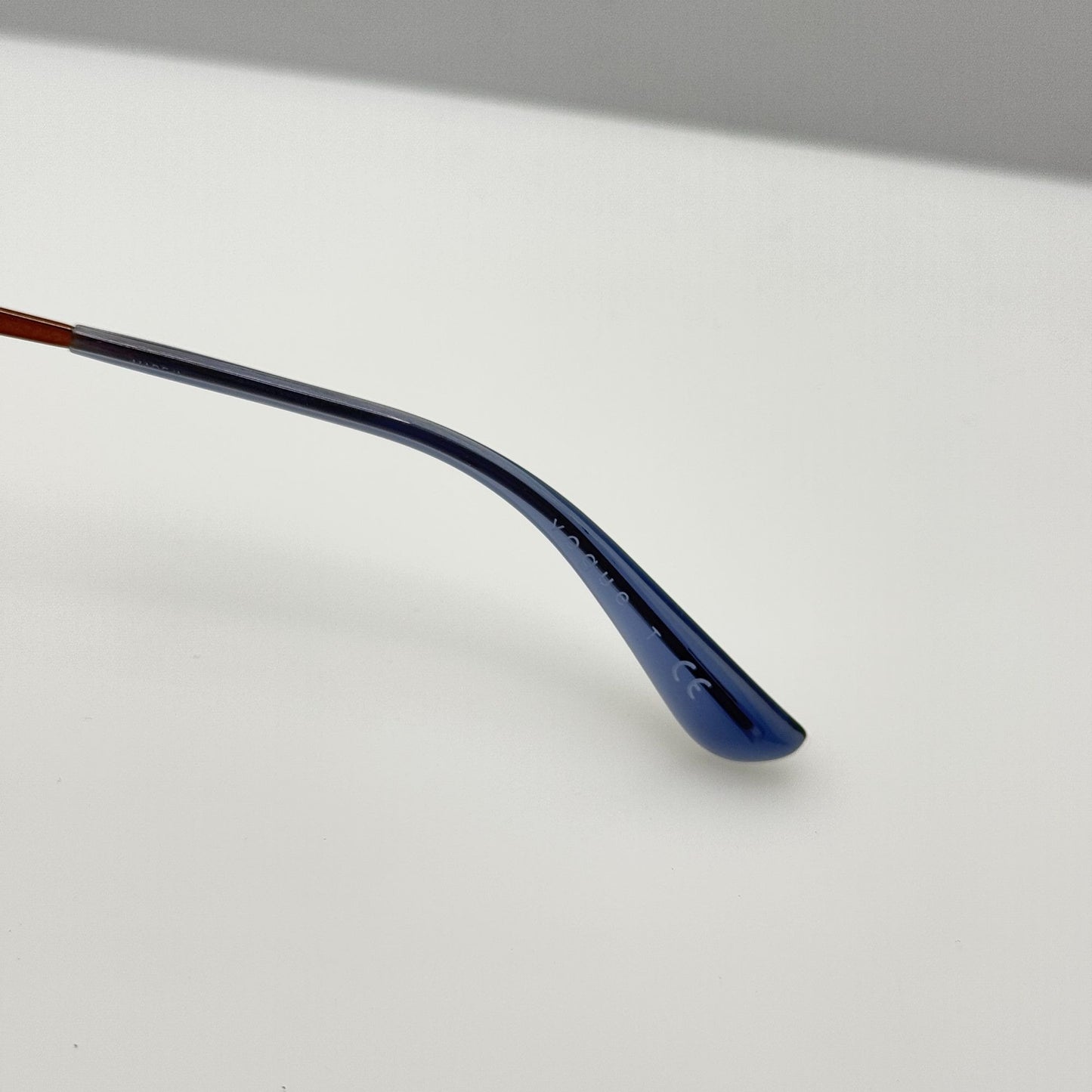Vogue Eyeglasses Eye Glasses Frames VO 5285 2762 51-16-140