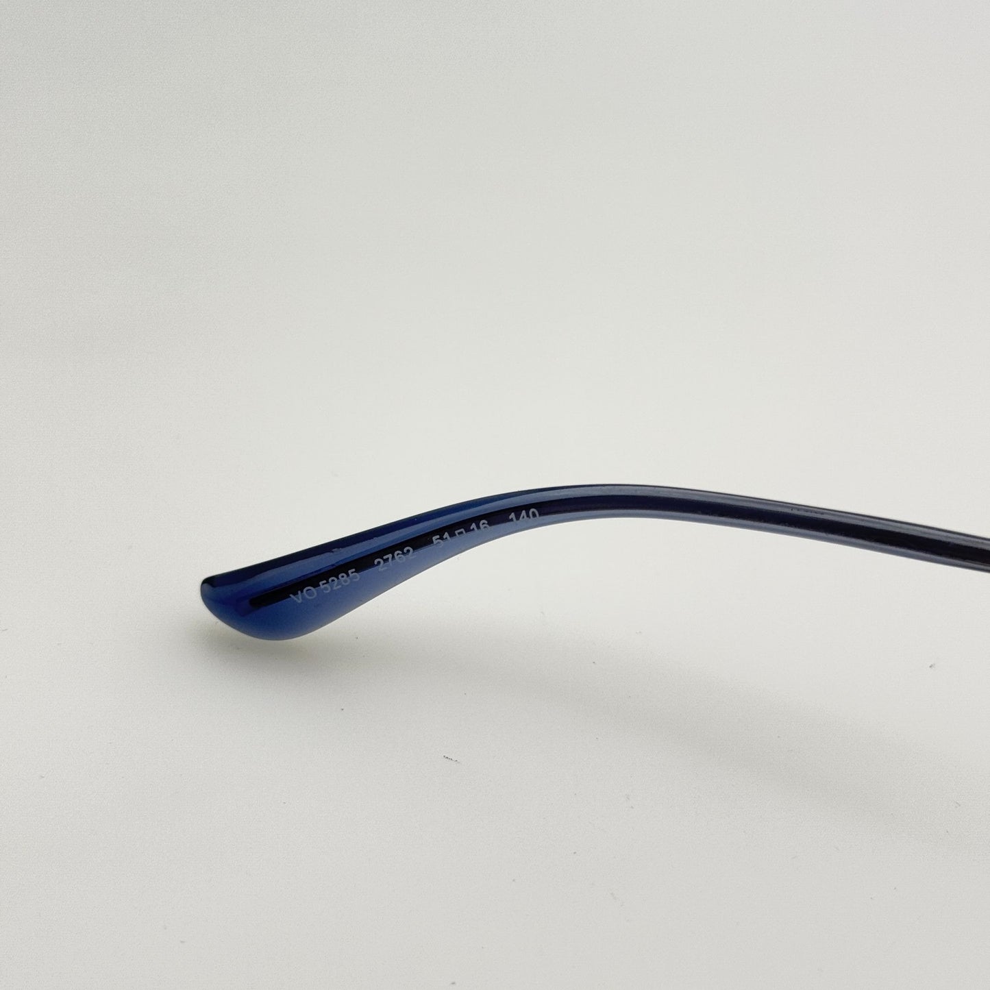 Vogue Eyeglasses Eye Glasses Frames VO 5285 2762 51-16-140
