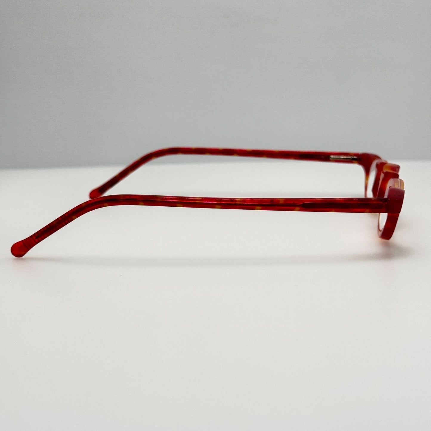 Eyebobs Eyeglasses Eye Glasses Readers 2110 46 Topless 36-28 +2.50