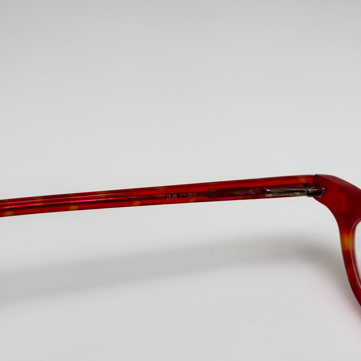 Eyebobs Eyeglasses Eye Glasses Readers 2110 46 Topless 36-28 +2.50