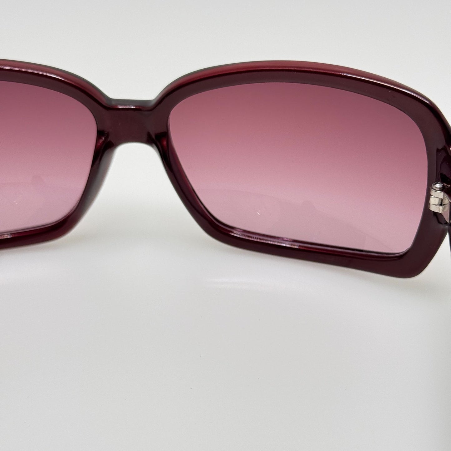 Calvin Klein Sunglasses CK 61-16-125