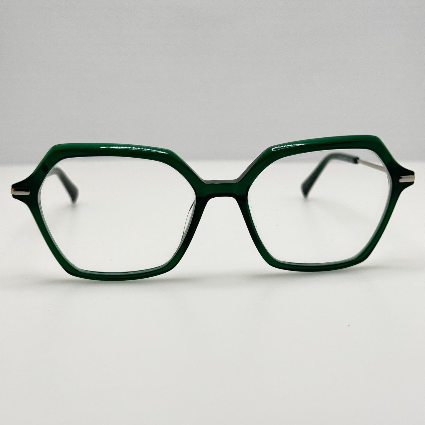 Eyebuydirect Eyeglasses Eye Glasses Frames Carmel C3 54-16-140