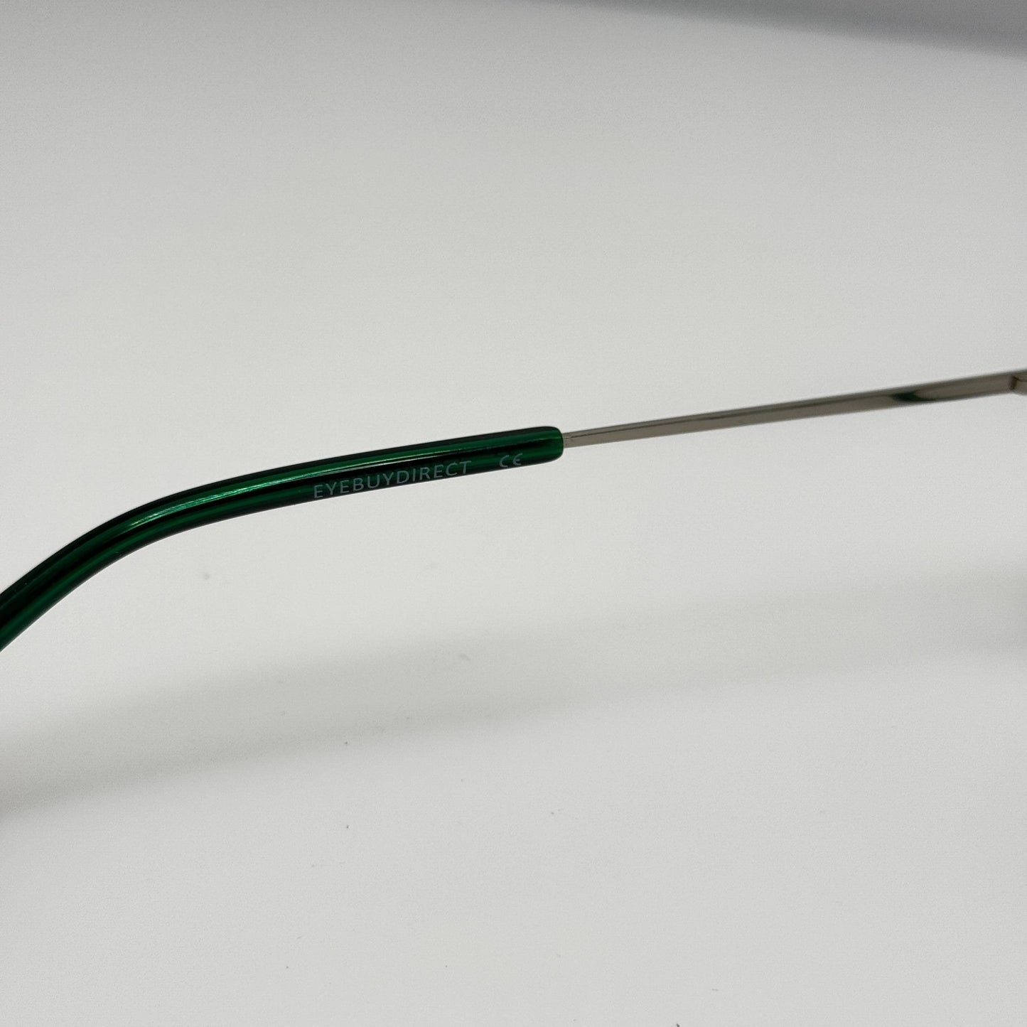 Eyebuydirect Eyeglasses Eye Glasses Frames Carmel C3 54-16-140