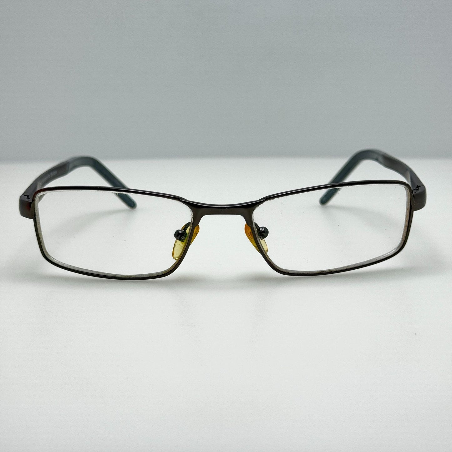 David Benjamin Eyeglasses Eye Glasses Frames DB Europa 140
