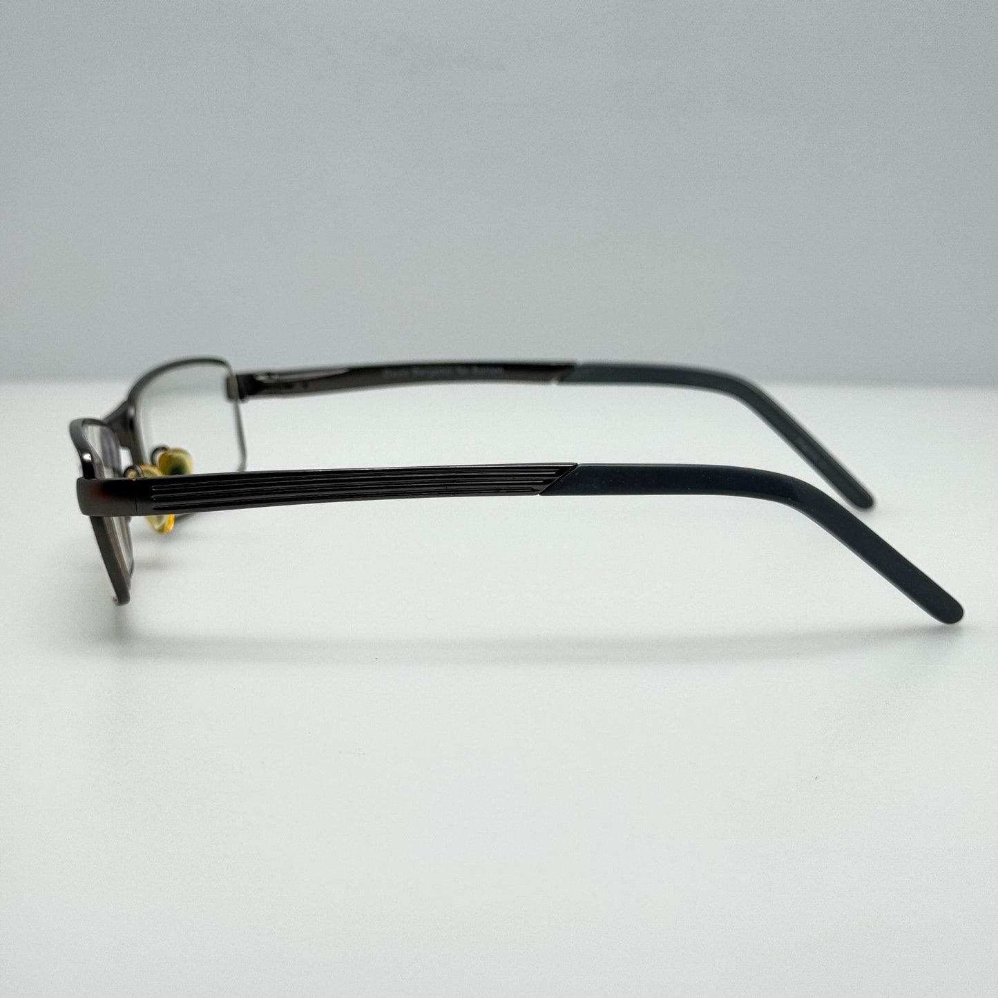 David Benjamin Eyeglasses Eye Glasses Frames DB Europa 140