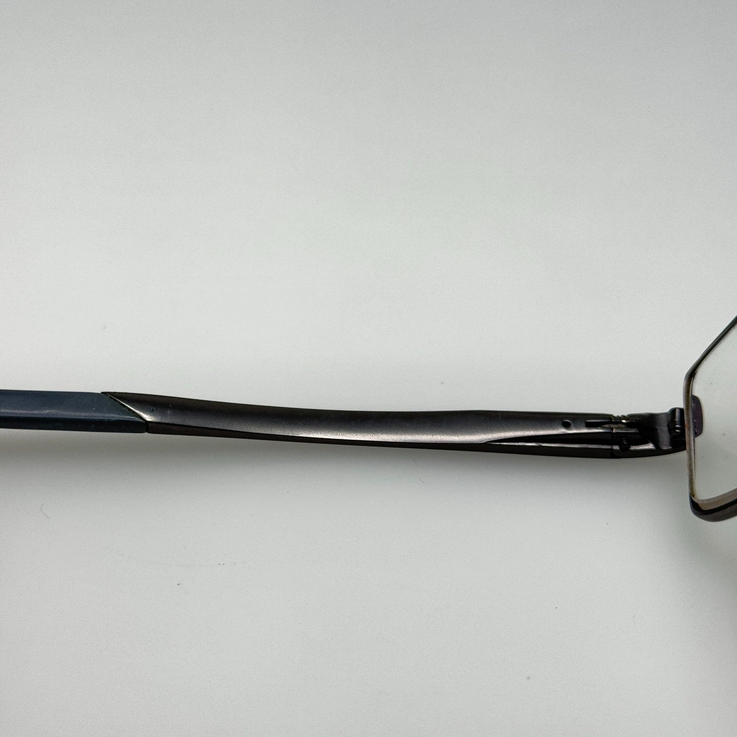 David Benjamin Eyeglasses Eye Glasses Frames DB Europa 140