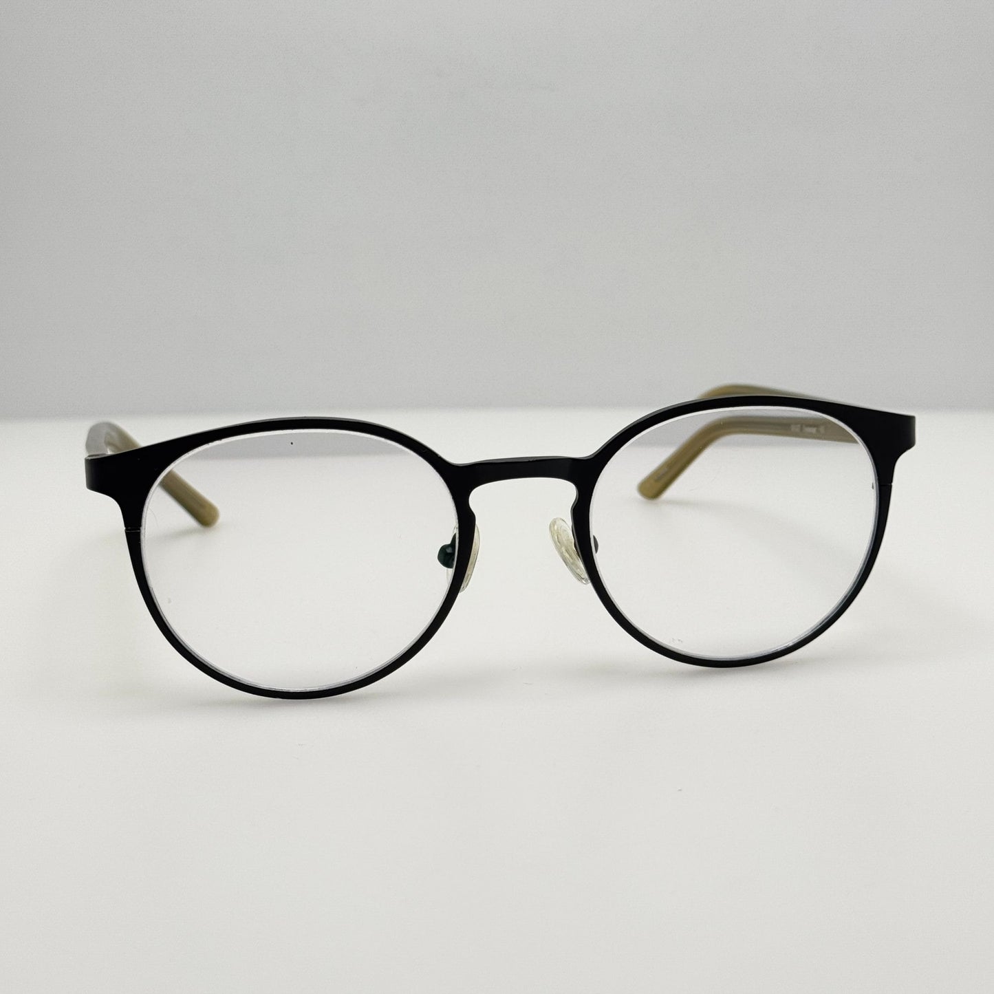 RFLKT Eyeglasses Eye Glasses Frames Outline Eyewear C4 50-20-140