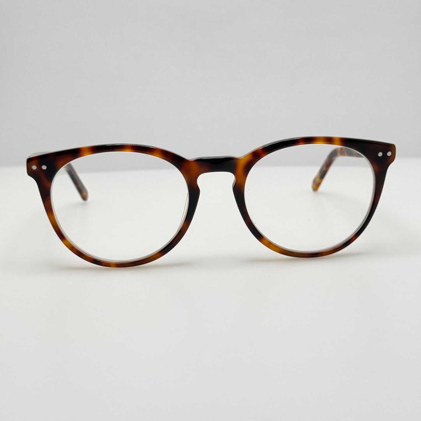 Eyebuydirect Eyeglasses Eye Glasses Frames Morning C5 51-19-140