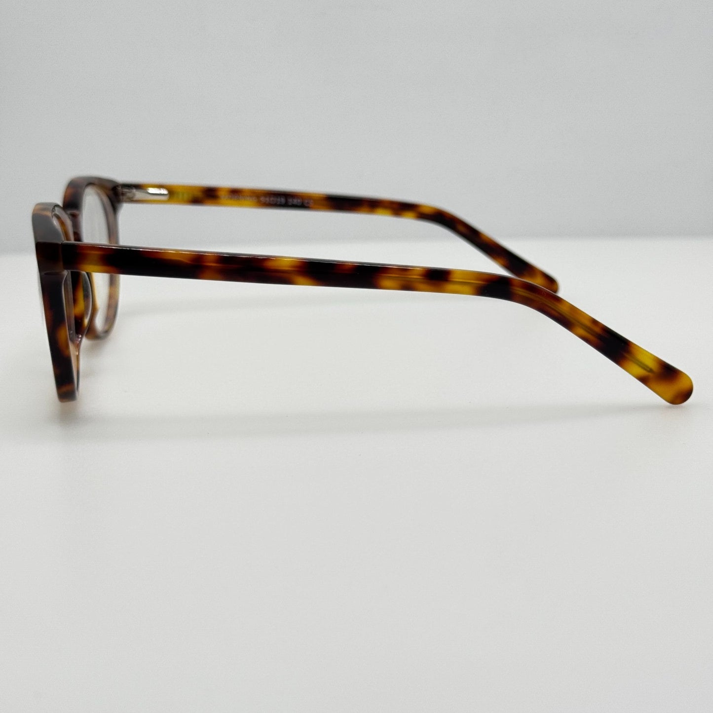 Eyebuydirect Eyeglasses Eye Glasses Frames Morning C5 51-19-140