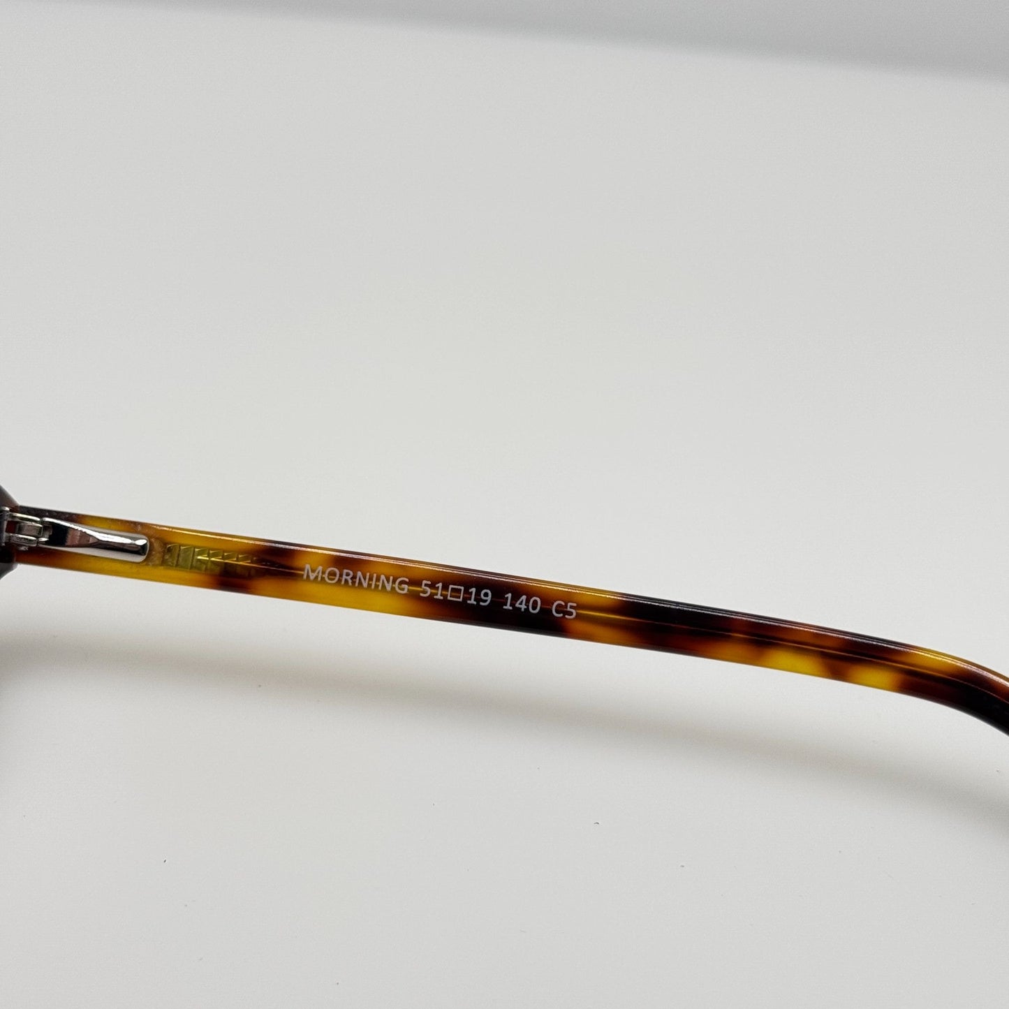 Eyebuydirect Eyeglasses Eye Glasses Frames Morning C5 51-19-140
