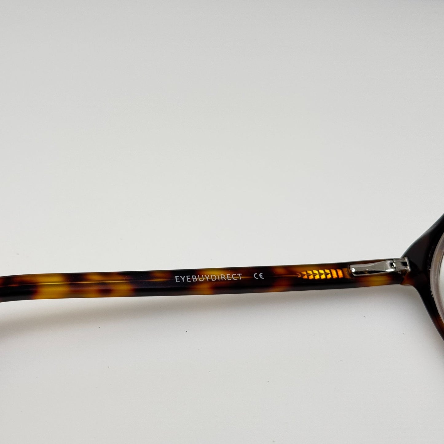 Eyebuydirect Eyeglasses Eye Glasses Frames Morning C5 51-19-140
