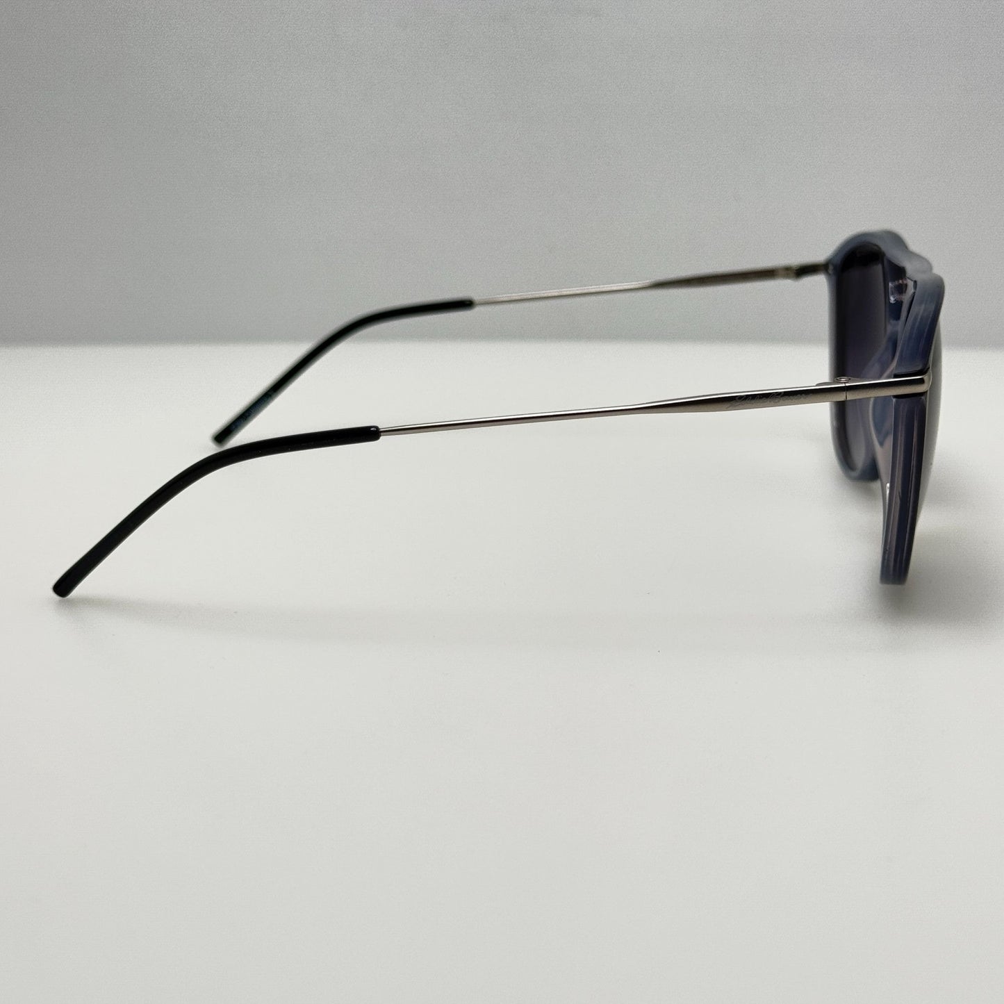 Diff Sunglasses Remy BK-GR78 60-17-140