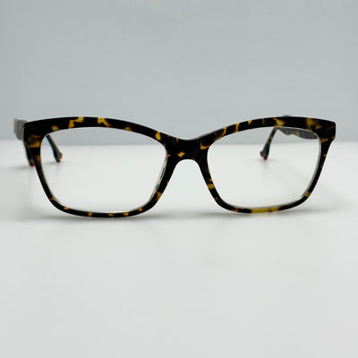 Bocca Lou 2 Col 2056 Eyeglasses Eye Glasses Italy 56-17-143