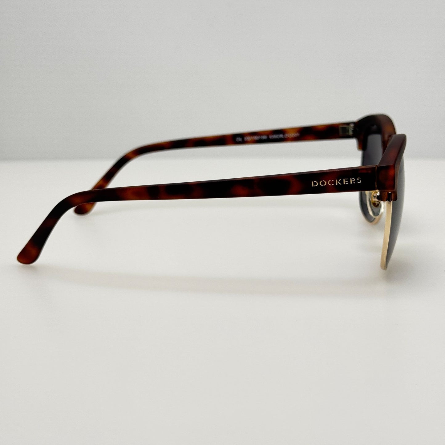 Dockers Sunglasses OL 0SI190186 43828LDO201