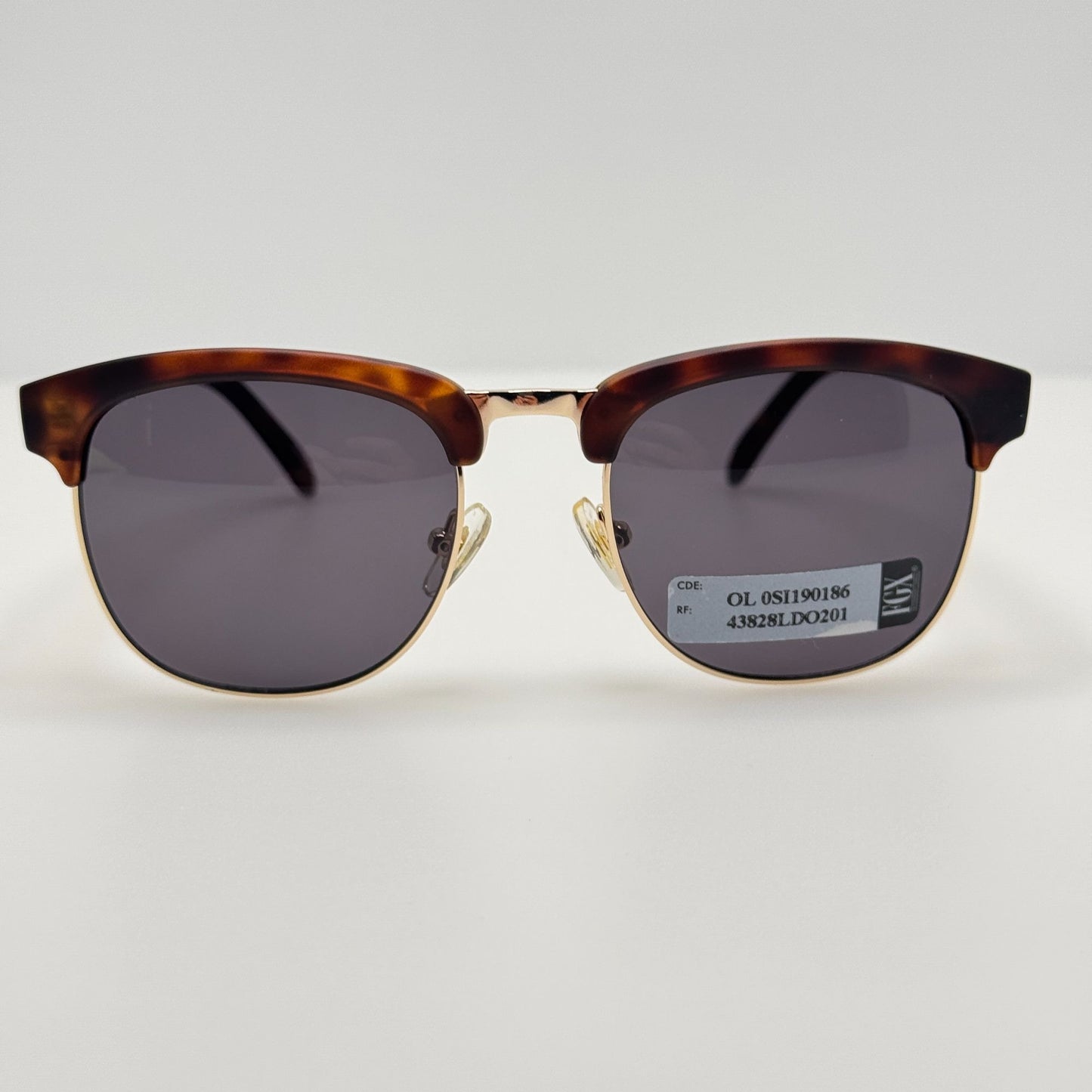 Dockers Sunglasses OL 0SI190186 43828LDO201
