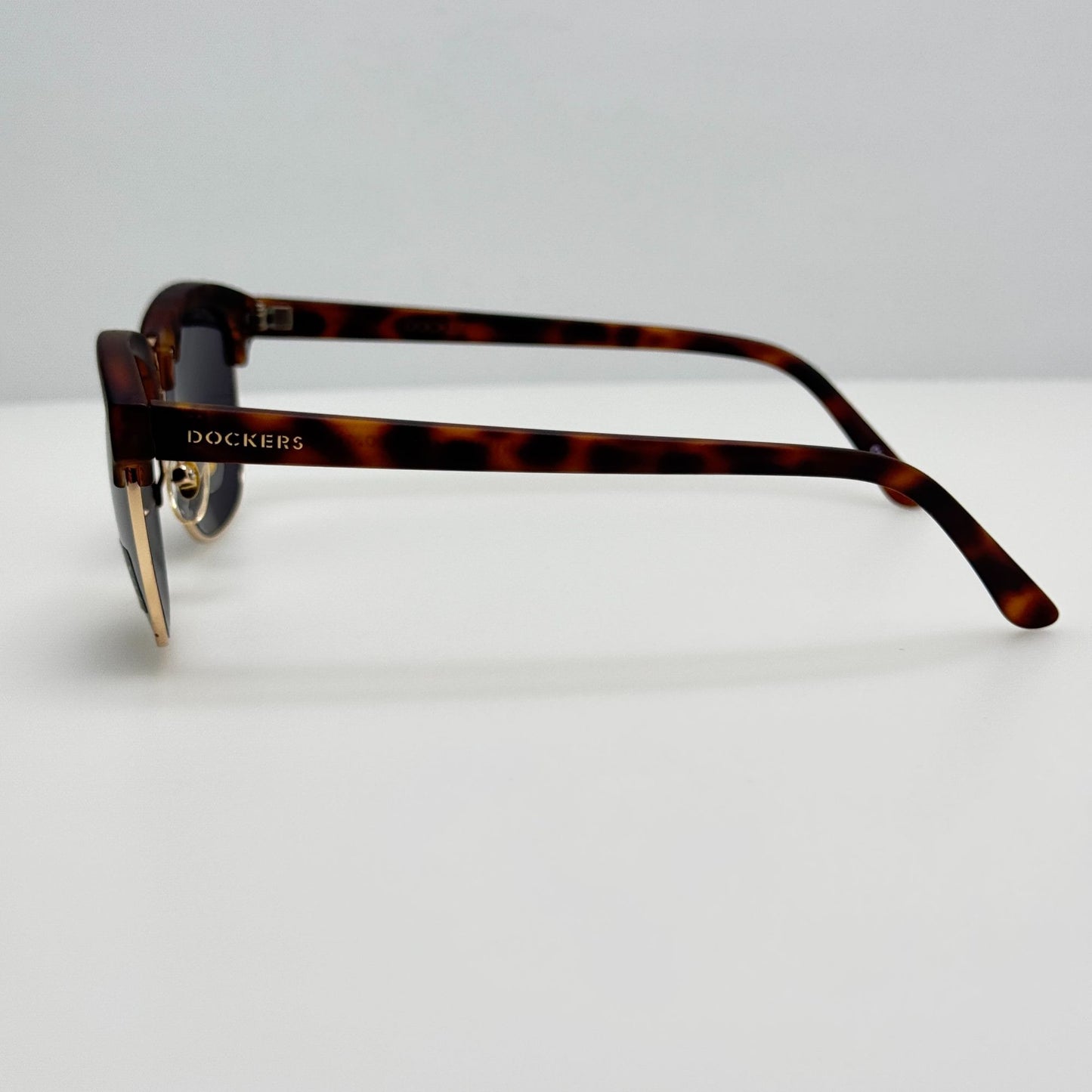 Dockers Sunglasses OL 0SI190186 43828LDO201