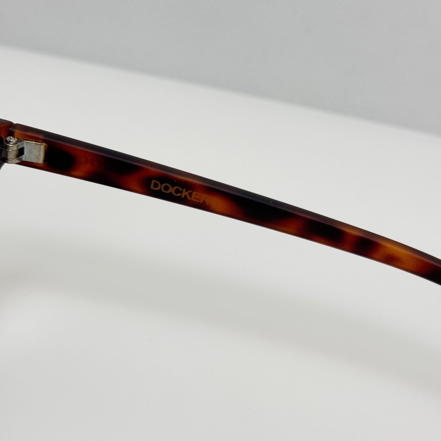 Dockers Sunglasses OL 0SI190186 43828LDO201