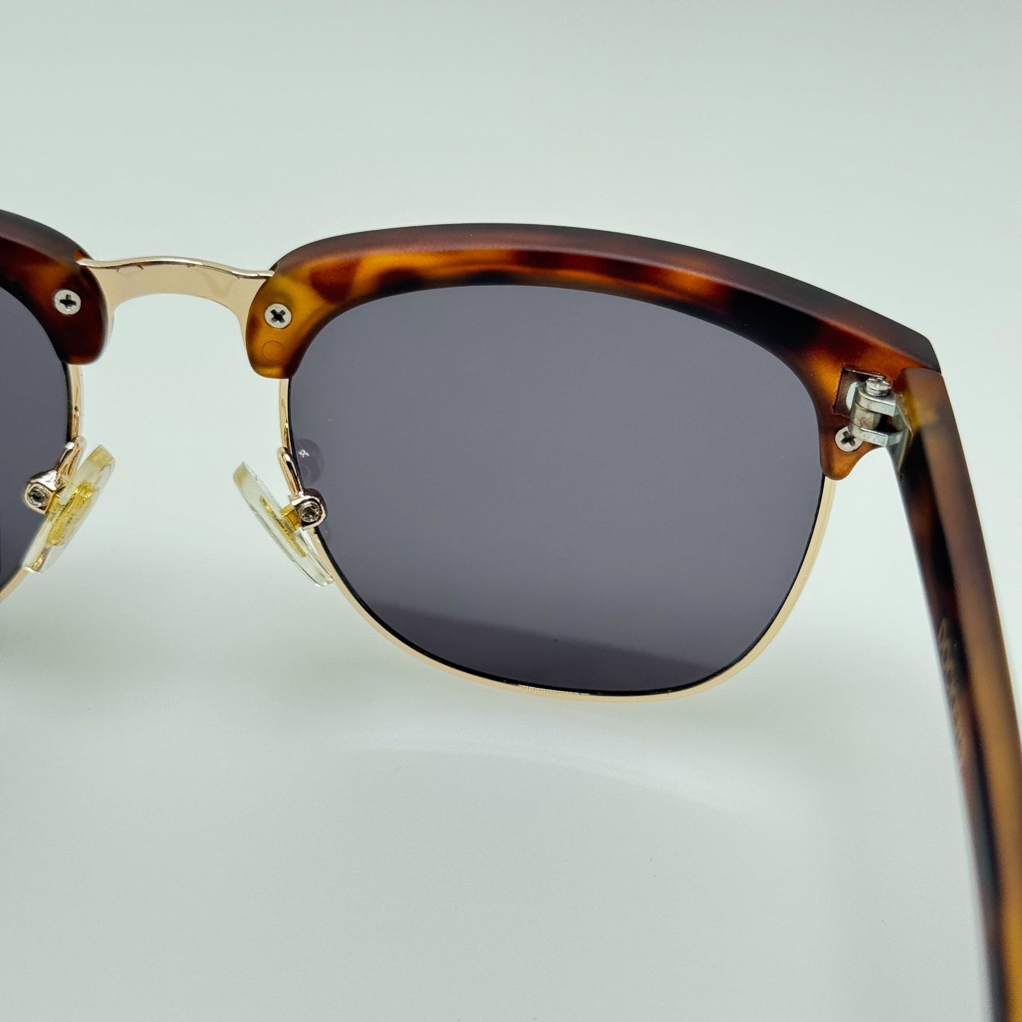 Dockers Sunglasses OL 0SI190186 43828LDO201