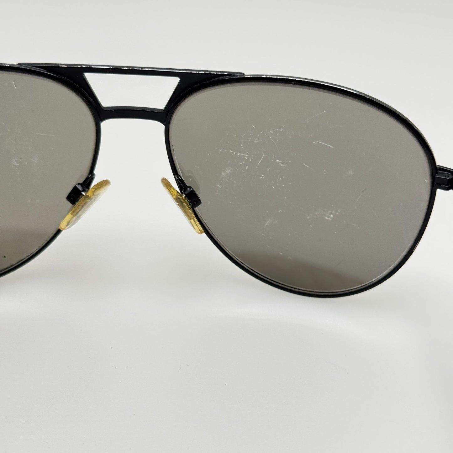 Ralph Lauren Sunglasses PH 3083 9038/6G 58-15-140