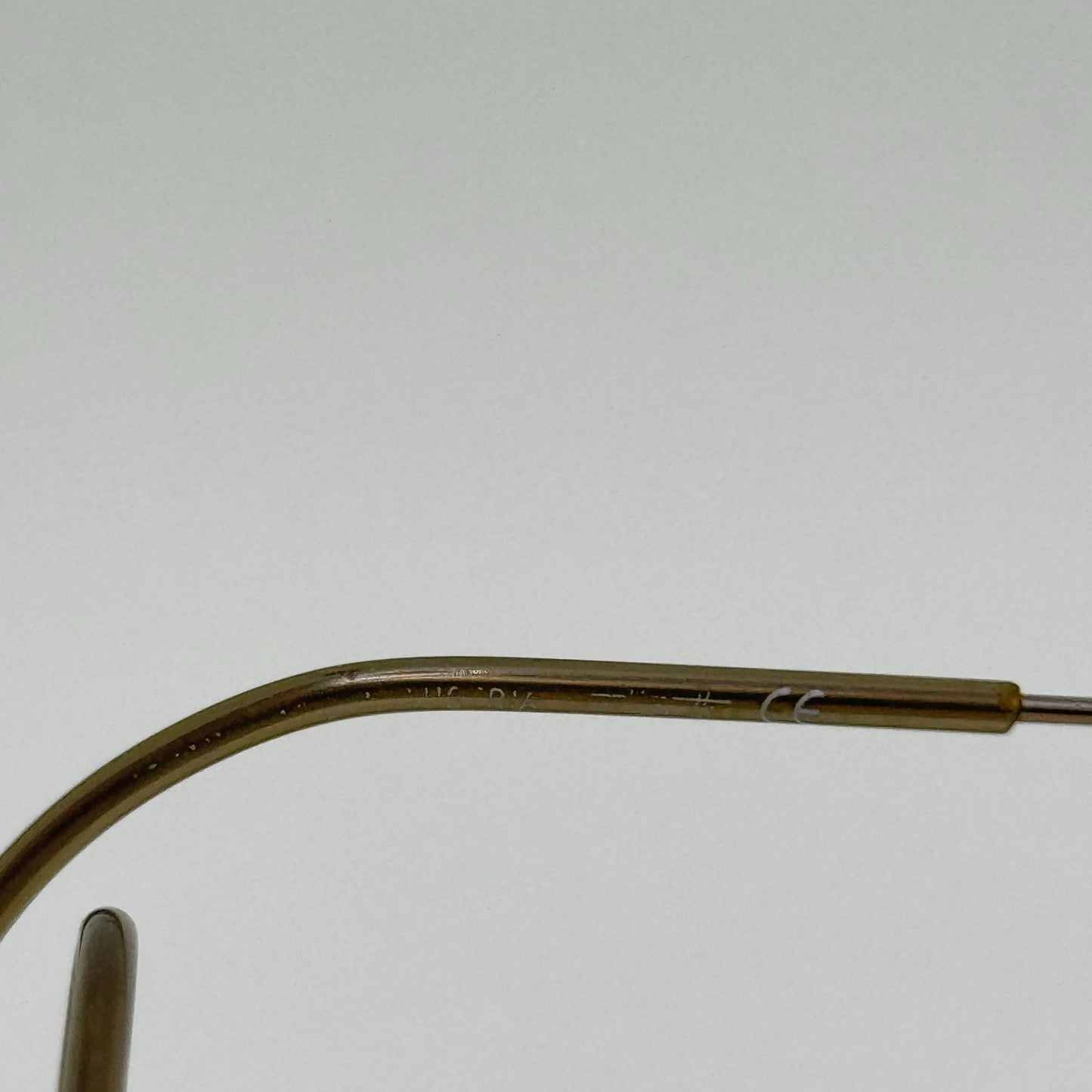 Silhouette 7799 6073 40 Eyeglasses Eye Glasses Frames
